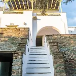 Agrelia Seafront Residences