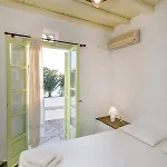 Agrelia Seafront Residences