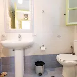 Agrelia Seafront Residences Dom wakacyjny Agios Romanos