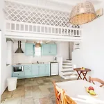Agrelia Seafront Residences