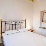 Agrelia Seafront Residences Dom wakacyjny *