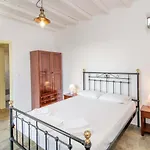 Agrelia Seafront Residences *