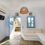 Agrelia Seafront Residences *