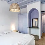 Dom wakacyjny Agrelia Seafront Residences *