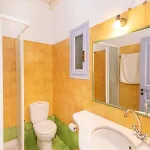 Agrelia Seafront Residences * Agios Romanos