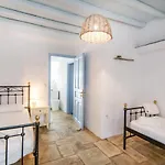 Agrelia Seafront Residences Dom wakacyjny *