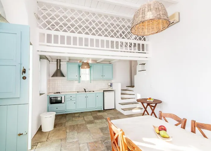 Agrelia Seafront Residences