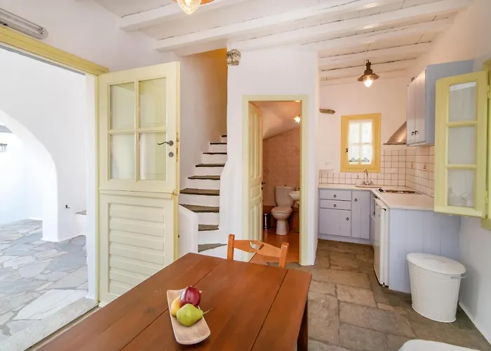 Agrelia Seafront Residences