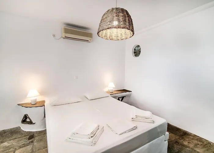 Agrelia Seafront Residences