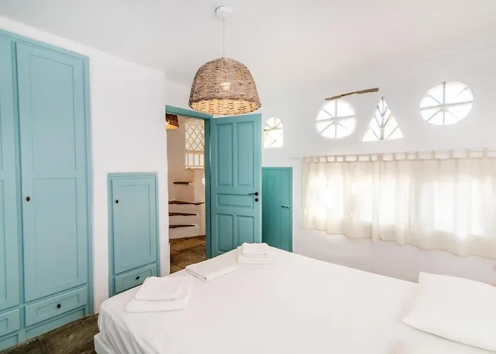 Agrelia Seafront Residences