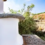 Agrelia Seafront Residences Agios Romanos