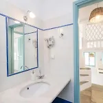 Agrelia Seafront Residences *