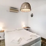 Agrelia Seafront Residences