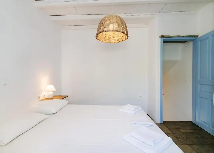 Agrelia Seafront Residences