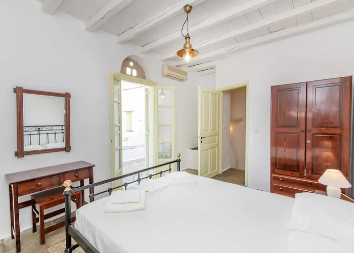 Agrelia Seafront Residences *